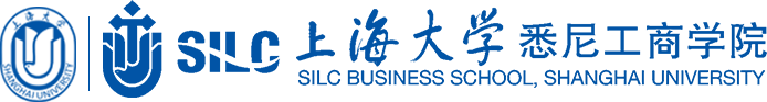 suncitygroup太阳新城