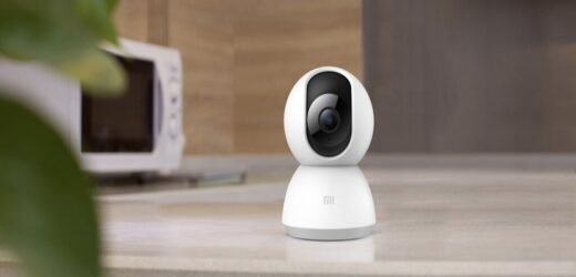 Wireless Camera Pros And Cons