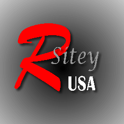 RSitey
