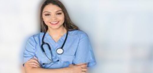 Medical Assistant Time Management Tips To Know Now