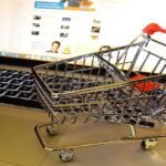 Make Your Online Shopping More Secure