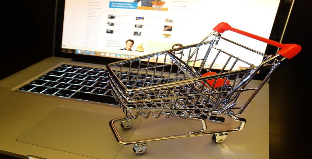Make Your Online Shopping More Secure
