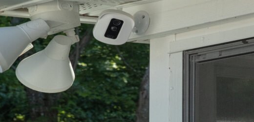 Effectiveness Of Fake CCTV cameras: Things To Know