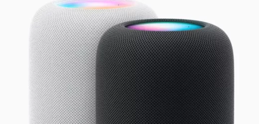 Get Amazed with Apple’s Brand-New HomePod for Just $299!
