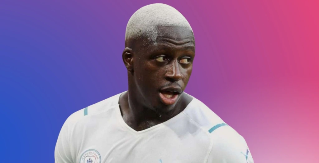 Benjamin Mendy was found not guilty on six accounts of rape