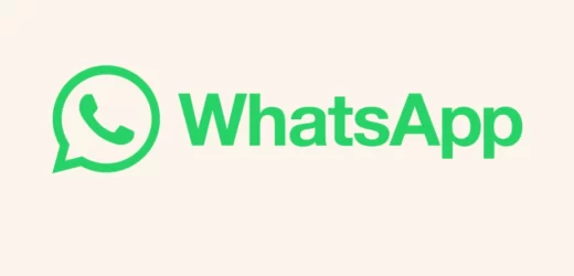 The latest WhatsApp Update Brings Good News