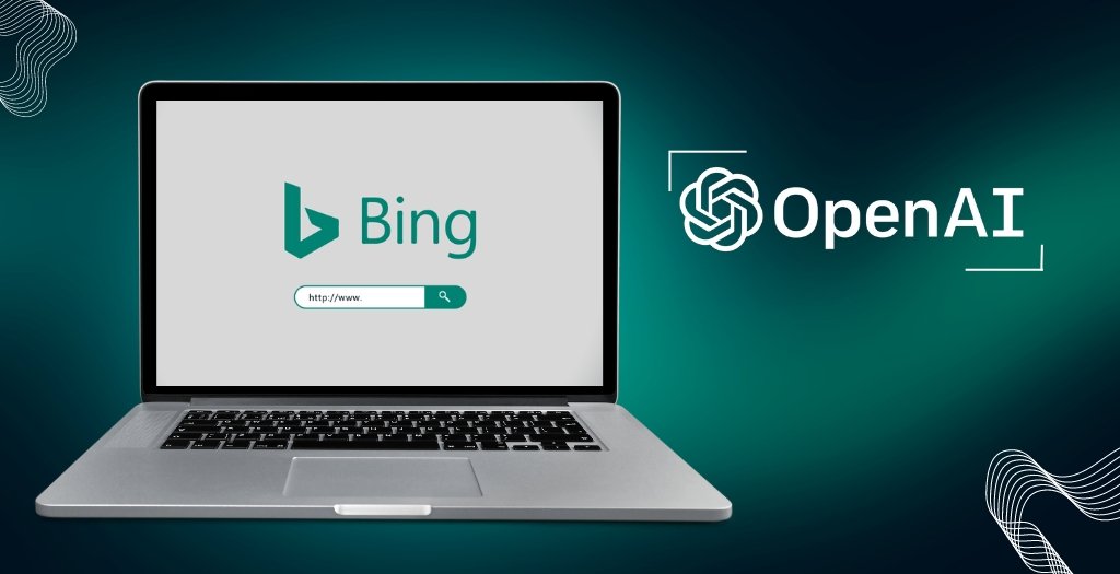 Microsoft Upgrades Bing and Edge with ChatGPT Technology