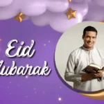 Discovering Eid Celebration: Unveiling Unique Traditions