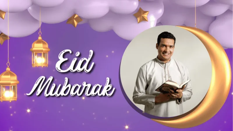 Discovering Eid Celebration: Unveiling Unique Traditions